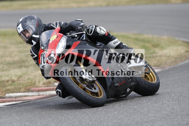 /32 07.07.2025 Plüss Moto Sport ADR/Freies Fahren/78